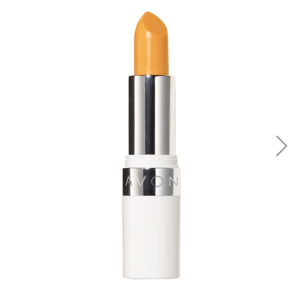 Anew Vitamin C Antioxidant Lip Treatment 🆕